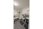 Wohnen auf Zeit Zolling - 3 Zimmer, 91 m&sup2;, 1.500&euro; | Angebot:26701632