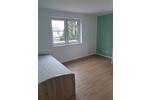 Wohnen auf Zeit Karlsruhe Knielingen - 1 Zimmer, 18 m&sup2;, 500&euro; | Angebot:26453314