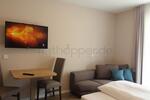 Möbliertes Apartment im München - Ramersdorf