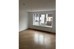 Erdgeschoßwohnung Steinbach-Hallenberg Hallenberg - 3 Zimmer, 90 m&sup2;, 630&euro; | Angebot:22611613
