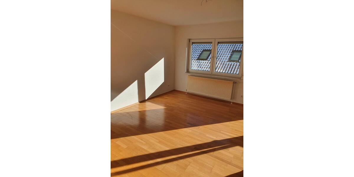 Etagenwohnung Queidersbach - 2 Zimmer, 62 m&sup2;, 800&euro; | Angebot:26024378