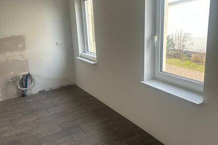 Wohnung Schwerin Friedrichsthal - 2 Zimmer, 70 m&sup2;, 1.110&euro; | Angebot:24572147