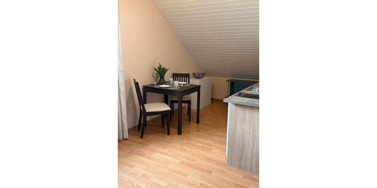 Wohnen auf Zeit Peine Peine Kernstadt - 1 Zimmer, 35 m&sup2;, 65&euro; | Angebot:26493292