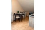 Wohnen auf Zeit Peine Peine Kernstadt - 1 Zimmer, 35 m&sup2;, 65&euro; | Angebot:26493292
