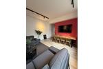 Wohnen auf Zeit Oldenburg Dobbenviertel - 5 Zimmer, 120 m&sup2;, 270&euro; | Angebot:26544609