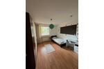Etagenwohnung Trier Feyen-Weismark - 2 Zimmer, 111 m&sup2;, 470&euro; | Angebot:26592181