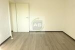 Erdgeschoßwohnung Meerane - 3 Zimmer, 82 m&sup2;, 595&euro; | Angebot:26098087