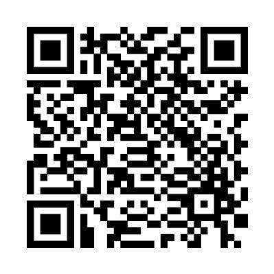 Einfamilienhaus Veitshöchheim - 7 Zimmer, 178 m&sup2;, 2.250&euro; | Angebot:24423420