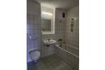 Etagenwohnung Greifswald Schönwalde II - 2 Zimmer, 50 m&sup2;, 530&euro; | Angebot:26926603