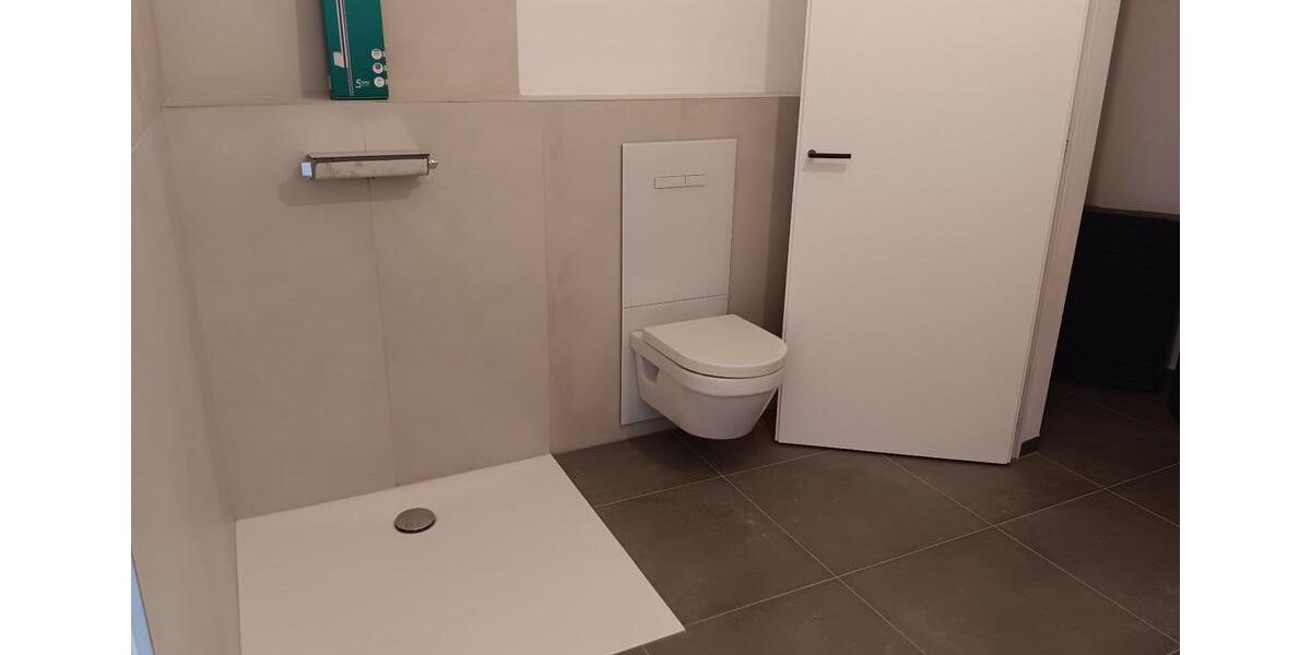 Etagenwohnung Ahnatal - 2 Zimmer, 69 m&sup2;, 880&euro; | Angebot:26656468