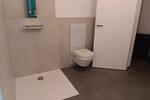 Etagenwohnung Ahnatal - 2 Zimmer, 69 m&sup2;, 880&euro; | Angebot:26656468