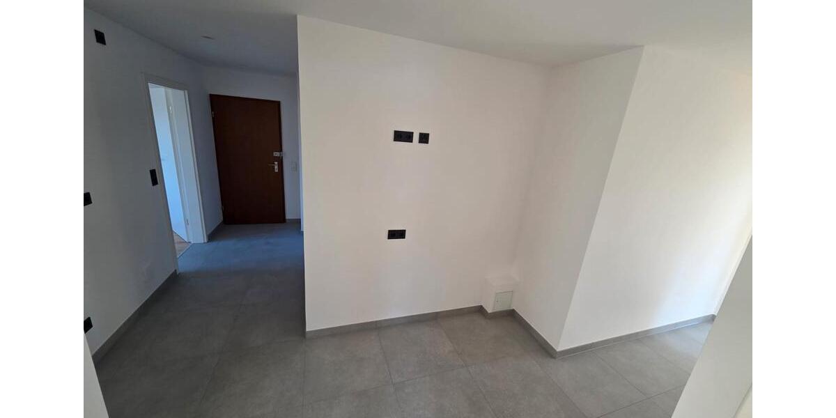 Wohnen auf Zeit Nürnberg Rabus - 15 Zimmer, 65 m&sup2;, 555&euro; | Angebot:26003468