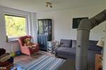 Etagenwohnung Bovenden - 3 Zimmer, 90 m&sup2;, 900&euro; | Angebot:26422308