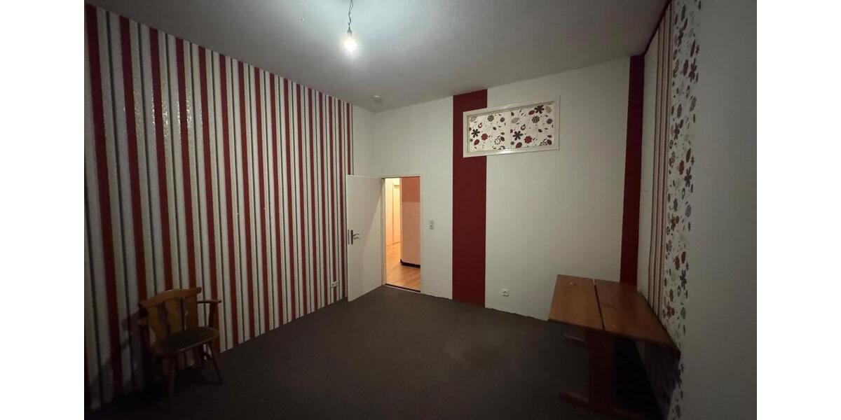 Etagenwohnung Marne - 3 Zimmer, 100 m&sup2;, 700&euro; | Angebot:26181216
