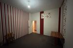Etagenwohnung Marne - 3 Zimmer, 100 m&sup2;, 700&euro; | Angebot:26181216
