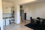 1 Zimmer Wohnung Jute Weg 4 Mannheim Sandhofen zimmer