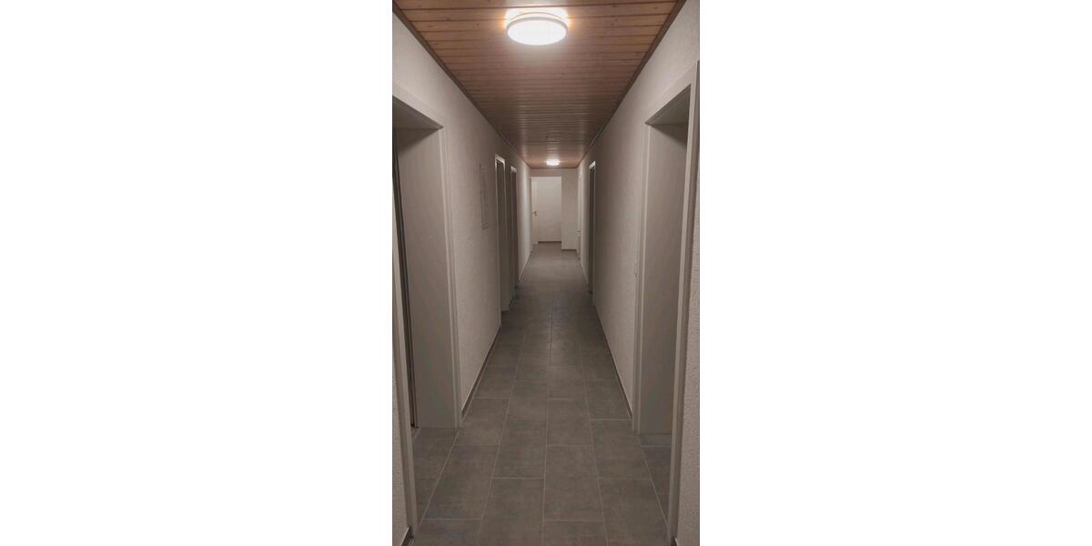 Erdgeschoßwohnung Boxberg - 4 Zimmer, 20 m&sup2;, 600&euro; | Angebot:26490464