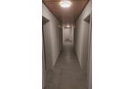 Erdgeschoßwohnung Boxberg - 4 Zimmer, 20 m&sup2;, 600&euro; | Angebot:26490464
