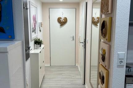 Wohnen auf Zeit Oldenburg Etzhorn - 1.5 Zimmer, 31 m&sup2;, 750&euro; | Angebot:25658452