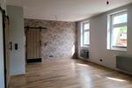 Hochparterre Limbach-Oberfrohna Oberfrohna - 2 Zimmer, 58 m&sup2;, 350&euro; | Angebot:26674391