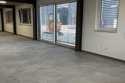 Gewerbeobjekt Philippsburg - 1.850&euro; | Angebot:25891580