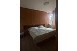 Etagenwohnung Neustadt in Holstein - 3 Zimmer, 60 m&sup2;, 950&euro; | Angebot:26615065