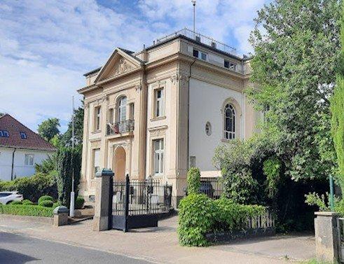 Gewerbeobjekt Herford - 2.520&euro; | Angebot:26022619