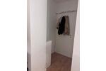 Dachgeschoßwohnung Frankfurt am Main Unterliederbach - 1 Zimmer, 15 m&sup2;, 510&euro; | Angebot:26024520