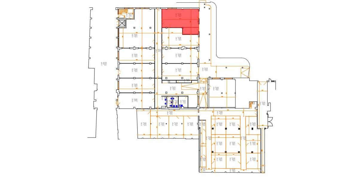 Gewerbeobjekt Köln Porz - 1.011&euro; | Angebot:26307525