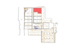 Gewerbeobjekt Köln Porz - 1.011&euro; | Angebot:26307525