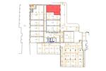 Gewerbeobjekt Köln Porz - 1.070&euro; | Angebot:26307525