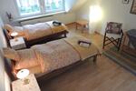 Wohnen auf Zeit Kempen - 3 Zimmer, 75 m&sup2;, 40&euro; | Angebot:20809494