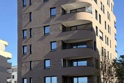 Wohnung Heilbronn Neckargartach - 3 Zimmer, 85 m&sup2;, 1.070&euro; | Angebot:25142853