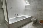 Etagenwohnung Warendorf - 3 Zimmer, 95 m&sup2;, 1.000&euro; | Angebot:26561731