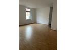 Etagenwohnung Floh-Seligenthal Seligenthal - 3 Zimmer, 75 m&sup2;, 500&euro; | Angebot:24393354