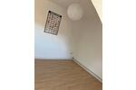 Dachgeschoßwohnung Osnabrück Hellern - 2 Zimmer, 58 m&sup2;, 800&euro; | Angebot:26463769