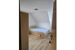 Wohnen auf Zeit Friedrichshafen - 1 Zimmer, 25 m&sup2;, 500&euro; | Angebot:26495007