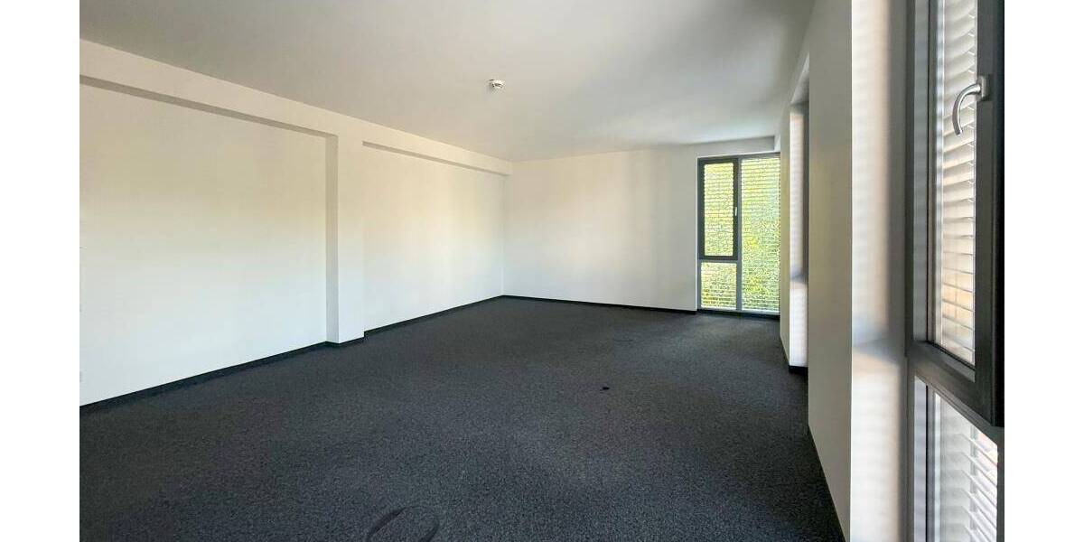 Gewerbeobjekt Düsseldorf Benrath - 7.464&euro; | Angebot:23969421