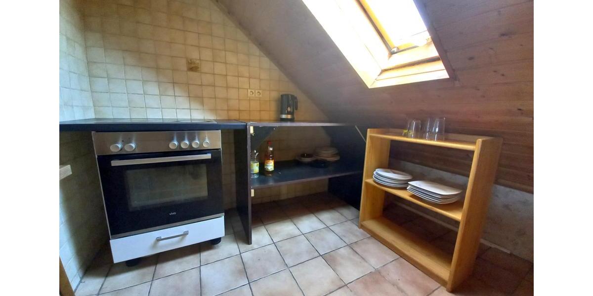 Wohnen auf Zeit Korntal-Münchingen Münchingen - 3 Zimmer, 120 m&sup2;, 1.600&euro; | Angebot:26219719