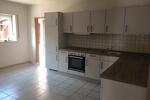 Erdgeschoßwohnung Menslage - 4 Zimmer, 103 m&sup2;, 1.050&euro; | Angebot:26612193