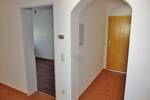 Etagenwohnung Bernstadt - 3 Zimmer, 100 m&sup2;, 700&euro; | Angebot:26798811