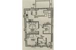 Etagenwohnung Neuenkirchen-Vörden Vörden - 3 Zimmer, 79 m&sup2;, 911&euro; | Angebot:25421697