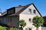Wohnen auf Zeit Drolshagen - 4 Zimmer, 68 m&sup2;, 18&euro; | Angebot:26351560