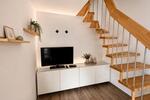 Dachgeschoßwohnung Hallbergmoos - 2 Zimmer, 36 m&sup2;, 1.180&euro; | Angebot:26478183