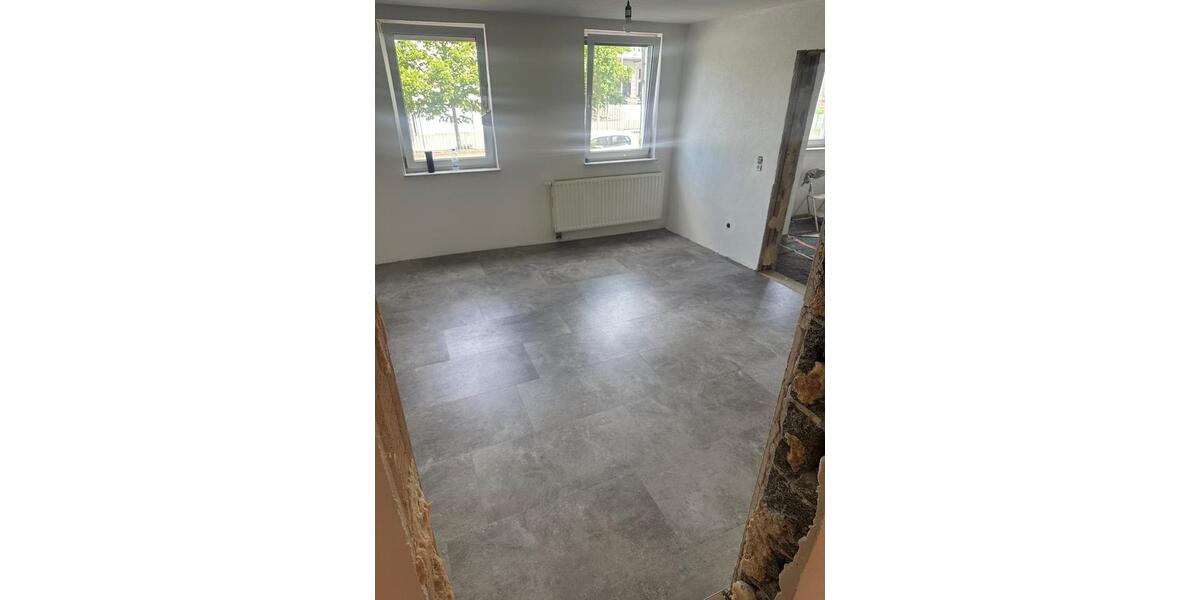 Erdgeschoßwohnung Balingen - 3.5 Zimmer, 67 m&sup2;, 840&euro; | Angebot:26493412