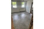 Erdgeschoßwohnung Balingen - 3.5 Zimmer, 67 m&sup2;, 840&euro; | Angebot:26493412