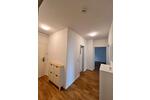 Wohnen auf Zeit Düsseldorf Flingern Süd - 3 Zimmer, 65 m&sup2;, 665&euro; | Angebot:26637216