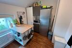 Dachgeschoßwohnung Gießen - 3.5 Zimmer, 14 m&sup2;, 310&euro; | Angebot:26543942
