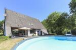 Einfamilienhaus Suderburg - 6 Zimmer, 212 m&sup2;, 1.600&euro; | Angebot:26515949