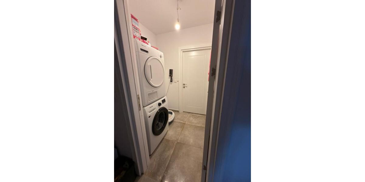 Etagenwohnung Heinsberg - 3 Zimmer, 96 m&sup2;, 1.150&euro; | Angebot:24418304
